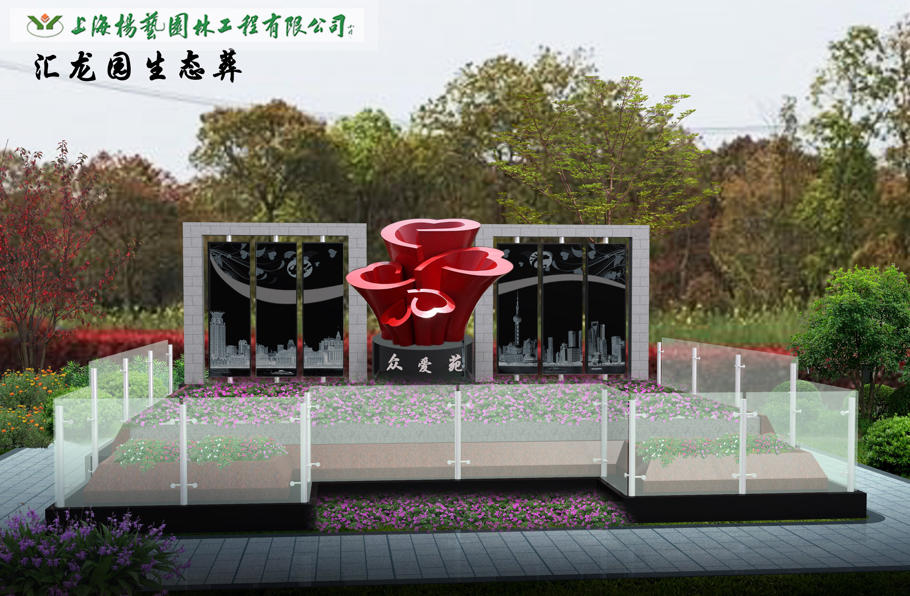 1-251209140RCb 威客电竞·VKGAME(中国区)官方网站