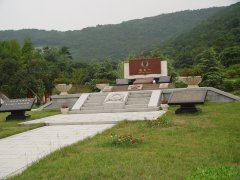 石上春秋|与往圣先贤对话，同永恒时光共舞