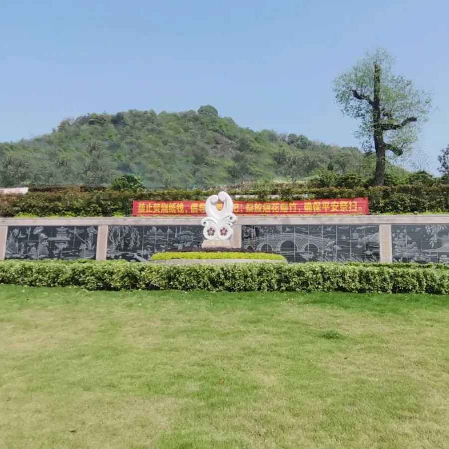威客电竞·VKGAME(中国区)官方网站