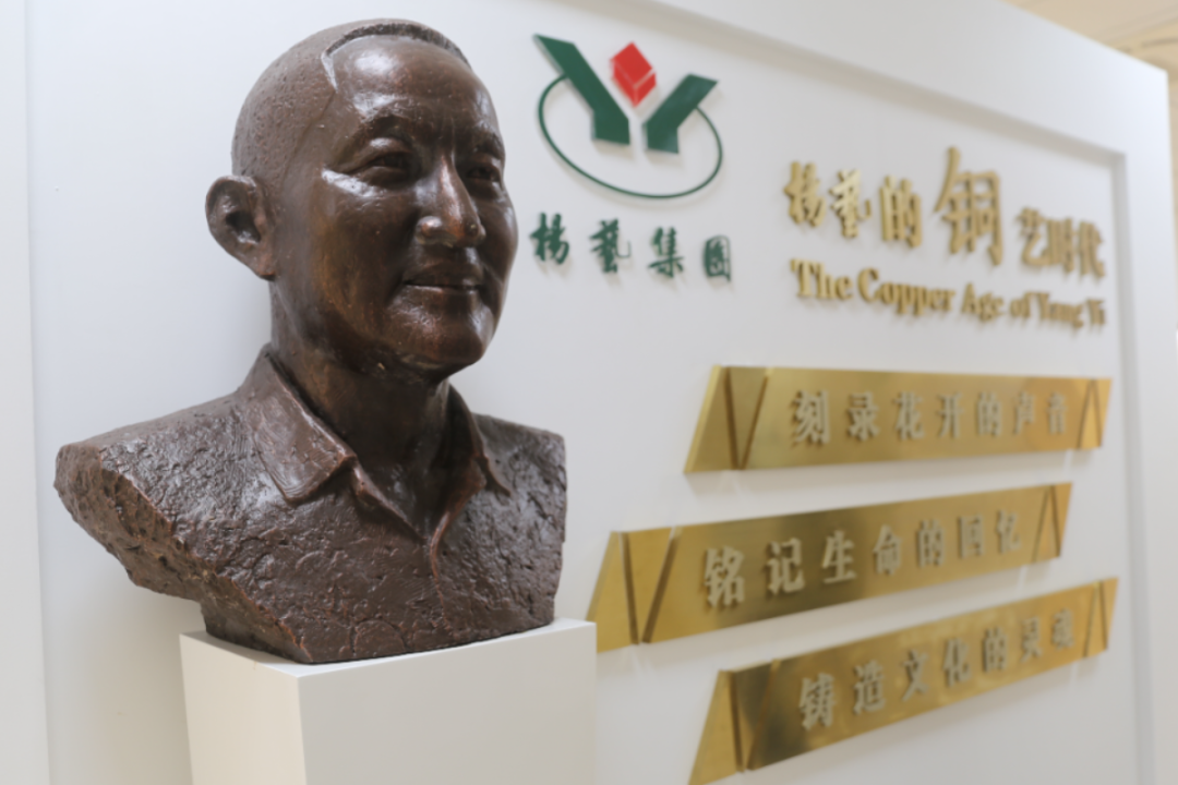 威客电竞·VKGAME(中国区)官方网站