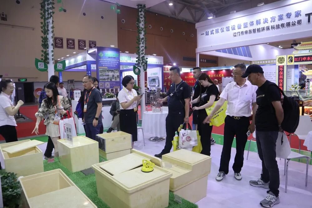 威客电竞·VKGAME(中国区)官方网站