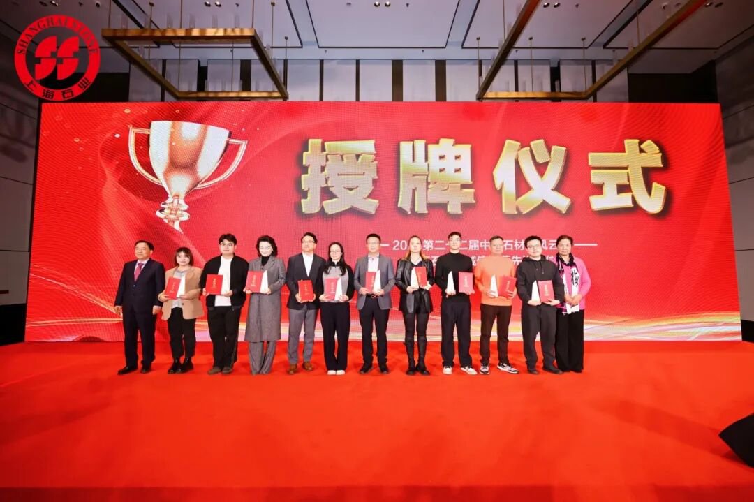 1-2601200U026157 威客电竞·VKGAME(中国区)官方网站