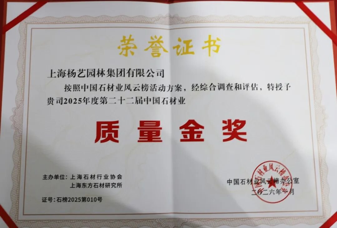 1-2601200U604110 威客电竞·VKGAME(中国区)官方网站