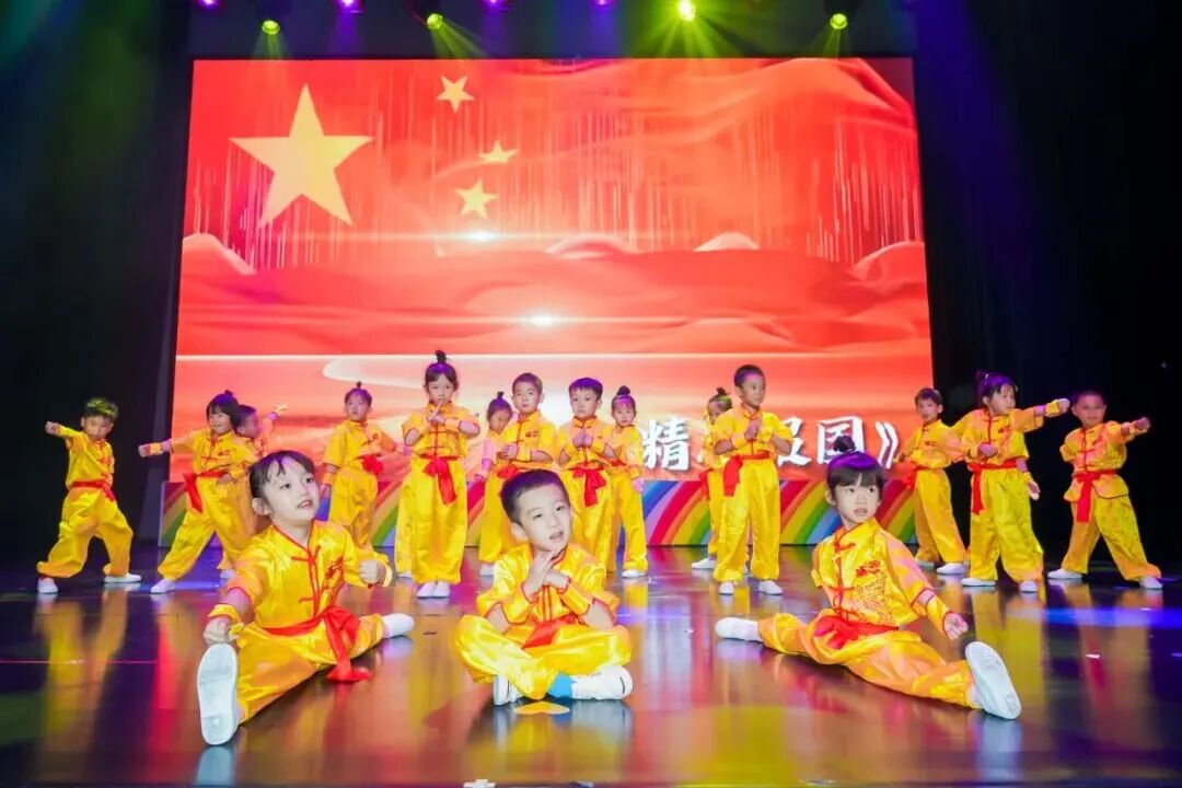 1-260120101GI12 威客电竞·VKGAME(中国区)官方网站