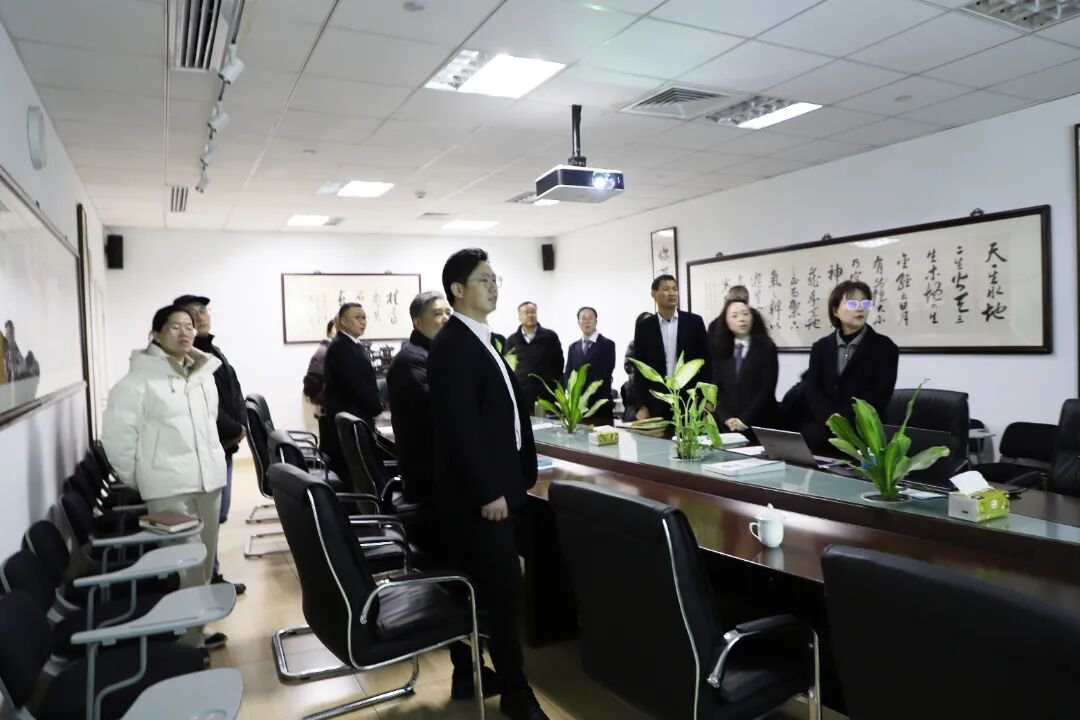 威客电竞·VKGAME(中国区)官方网站