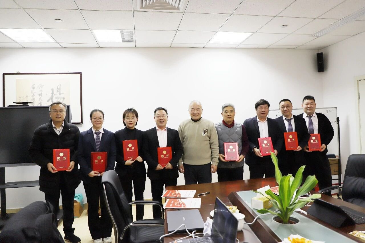 威客电竞·VKGAME(中国区)官方网站