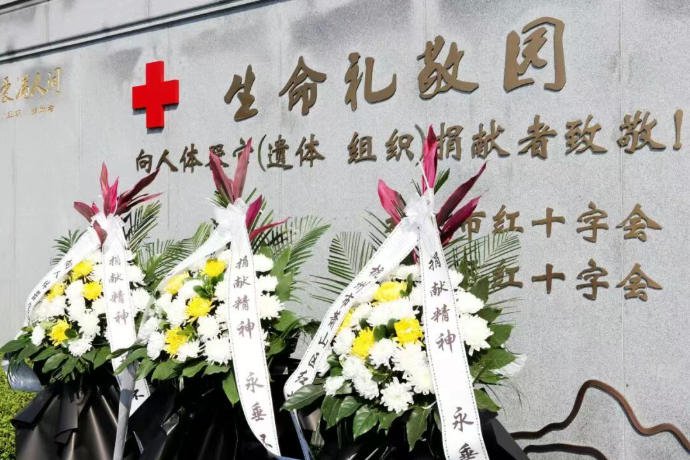 威客电竞·VKGAME(中国区)官方网站