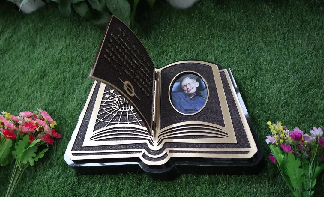 1-260514131I4350 威客电竞·VKGAME(中国区)官方网站