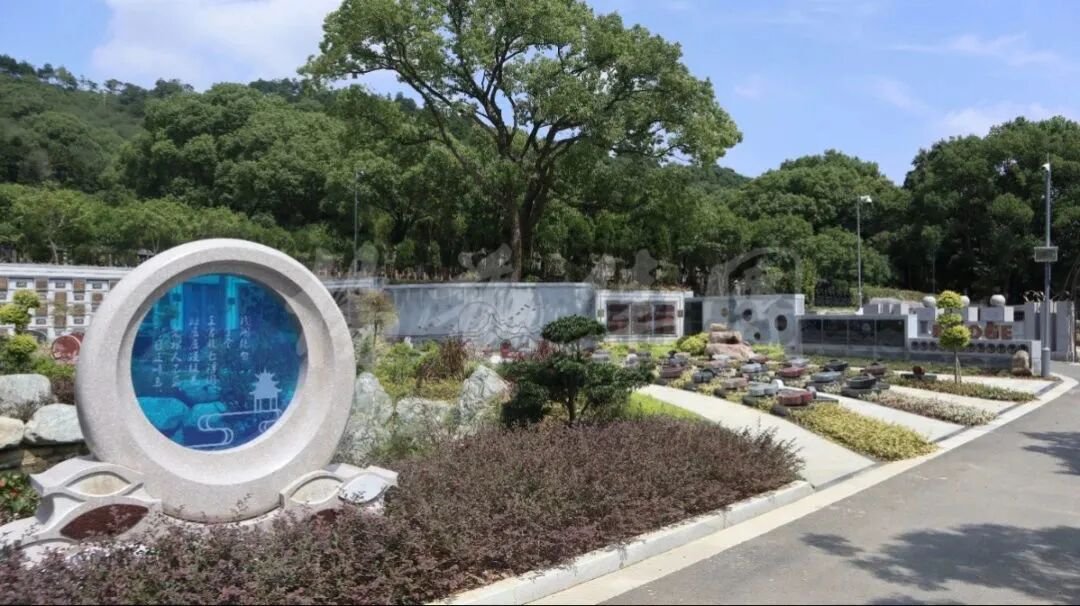 1-260529161121N8 威客电竞·VKGAME(中国区)官方网站