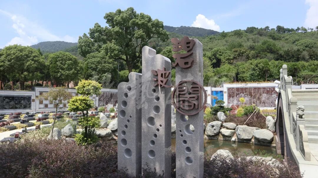 1-26052Z91P4a8 威客电竞·VKGAME(中国区)官方网站