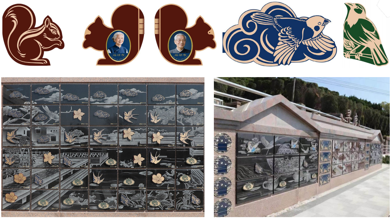 1-260624103511W5 威客电竞·VKGAME(中国区)官方网站
