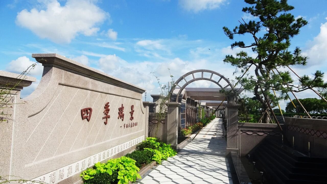1-260625100U3210 威客电竞·VKGAME(中国区)官方网站